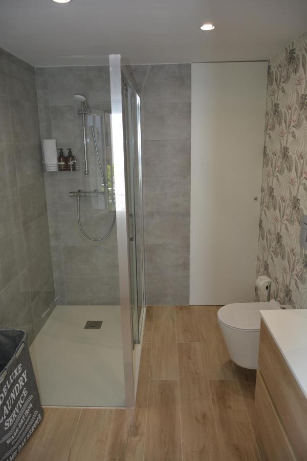 Pablo Casals 29 Apartment Marbella Exterior photo