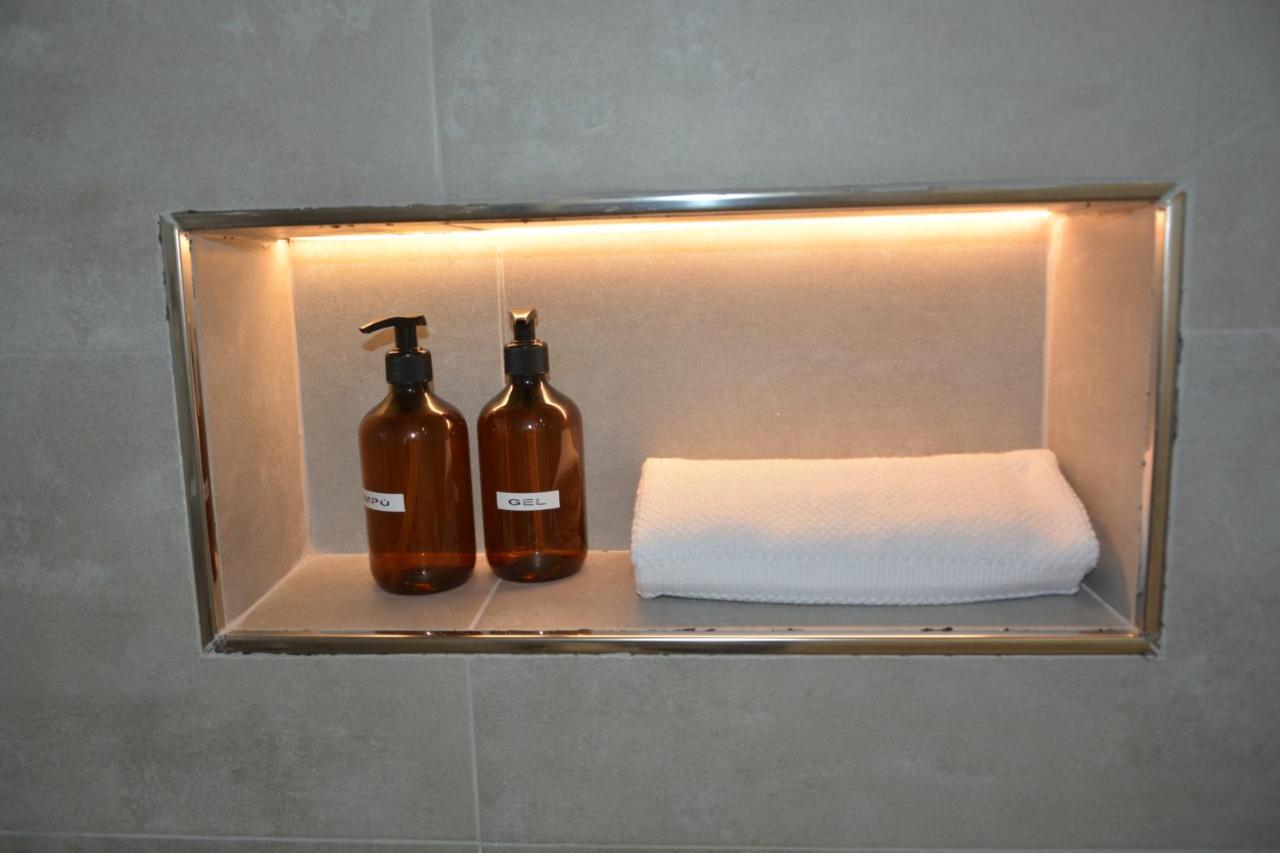 Pablo Casals 29 Apartment Marbella Exterior photo