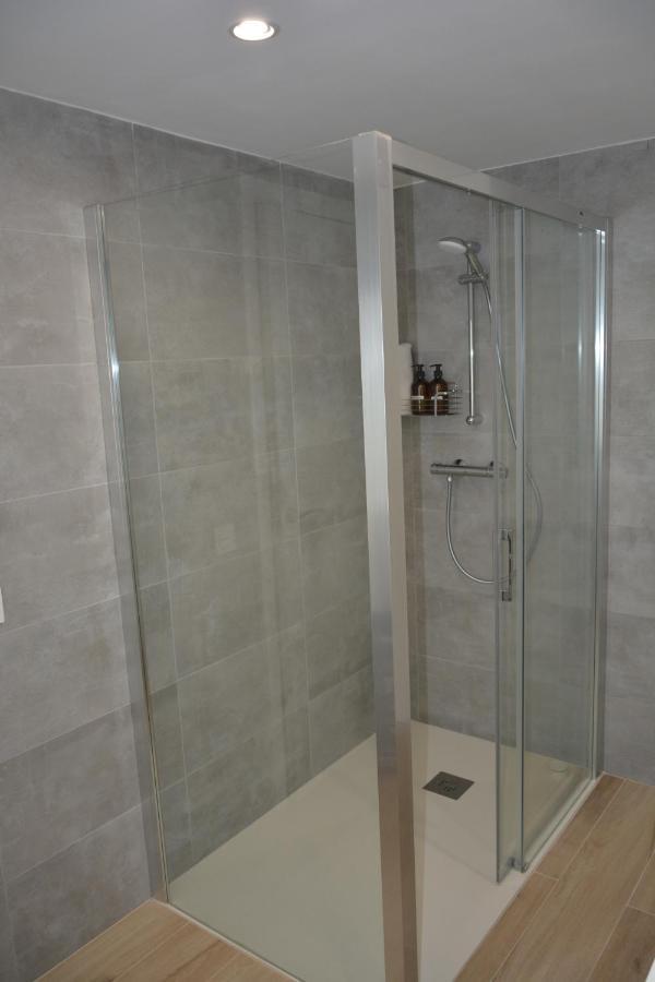 Pablo Casals 29 Apartment Marbella Exterior photo